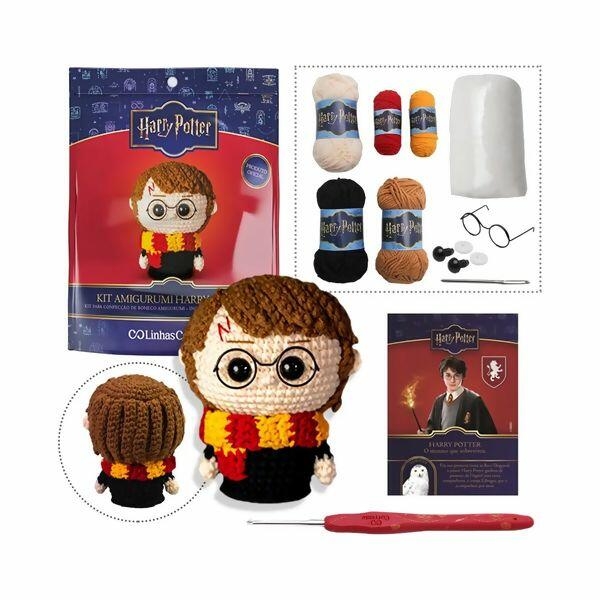 kit-amigurumi-harry-potter-corrente-4