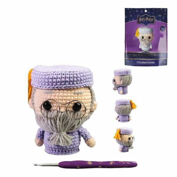 kit-amigurumi-harry-potter-corrente-dumbledore