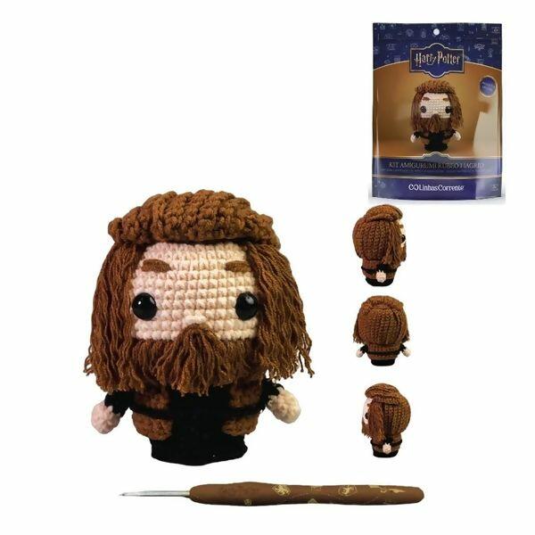kit-amigurumi-harry-potter-corrente-hagrid