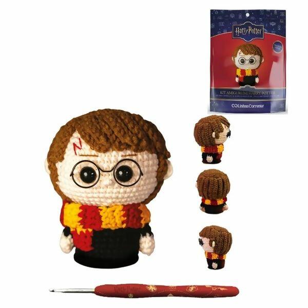 kit-amigurumi-harry-potter-corrente-harry