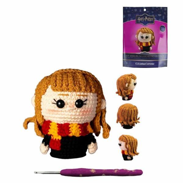 kit-amigurumi-harry-potter-corrente-hermione