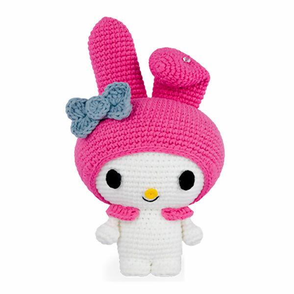 kit-amigurumi-hello-kitty-114483-2