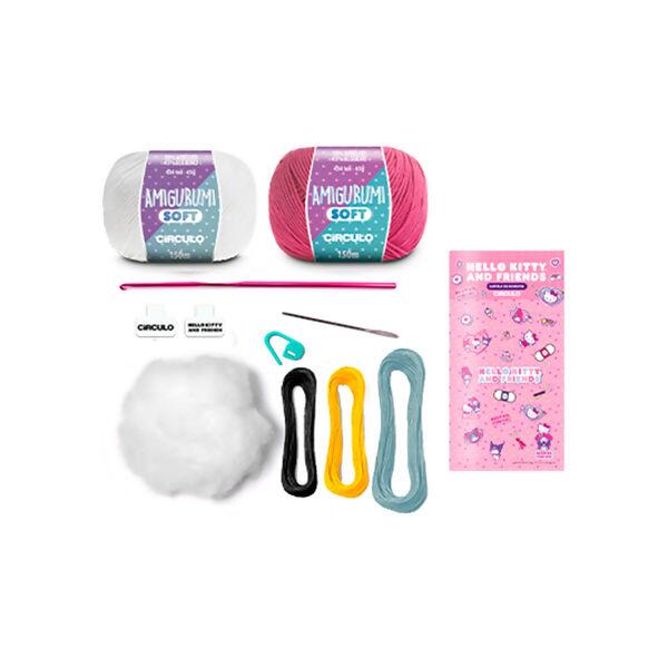 kit-amigurumi-hello-kitty-114483-3
