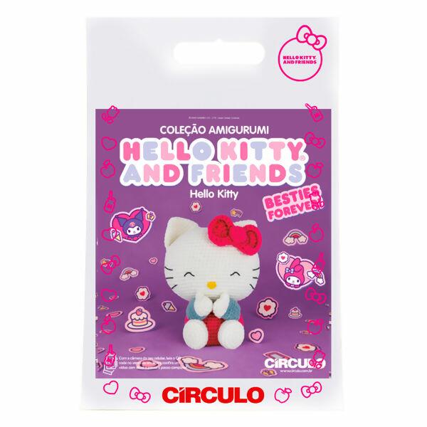 kit-amigurumi-hello-kitty-114485-1