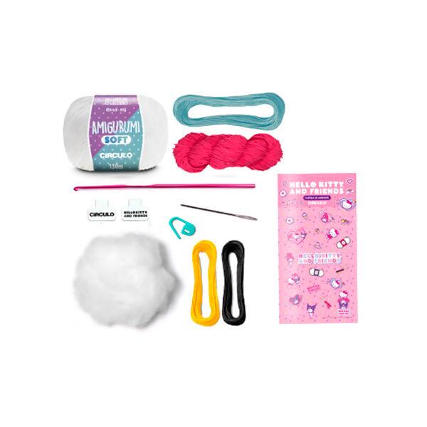 kit-amigurumi-hello-kitty-114485-3