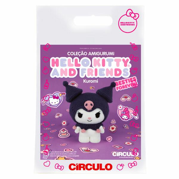 kit-amigurumi-hello-kitty-kuromi-114484-1