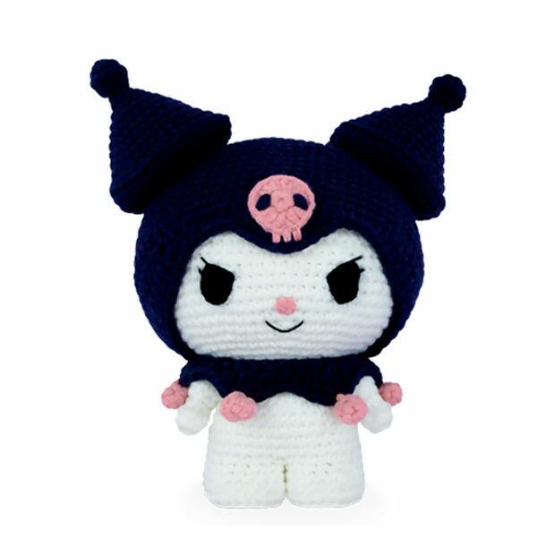 kit-amigurumi-hello-kitty-kuromi-114484-2