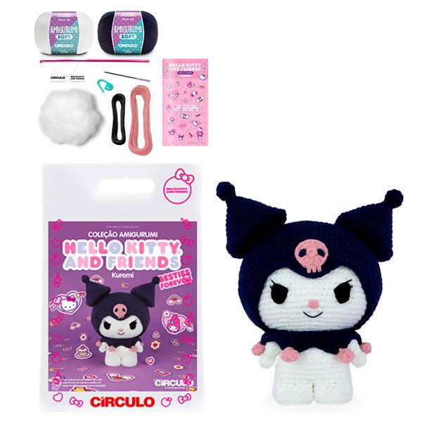 kit-amigurumi-hello-kitty-kuromi-114484