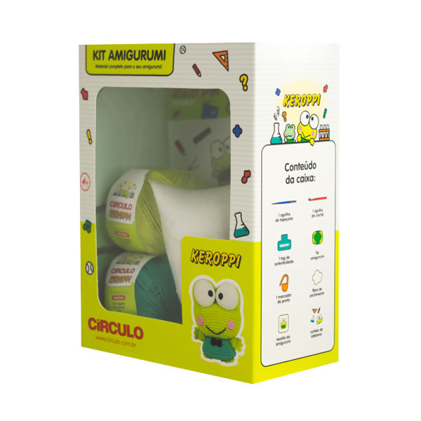kit-amigurumi-hk-friends-2026-3
