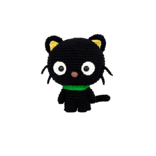 kit-amigurumi-hk-friends-2026-4