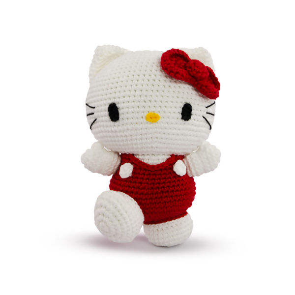 kit-amigurumi-hk-friends-2026-5