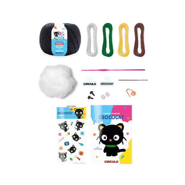 kit-amigurumi-hk-friends-2026-chococat