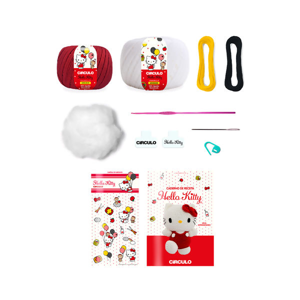 kit-amigurumi-hk-friends-2026-hello-k