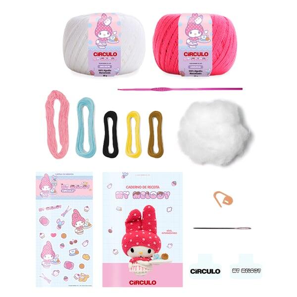 kit-amigurumi-hk-friends-2026-mymelody
