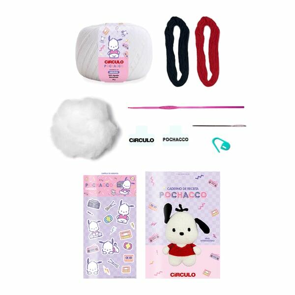 kit-amigurumi-hk-friends-2026-pochacco