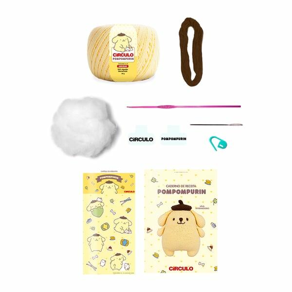 kit-amigurumi-hk-friends-2026-pompompurin