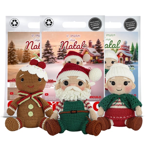 kit-amigurumi-natal-circulo-495999