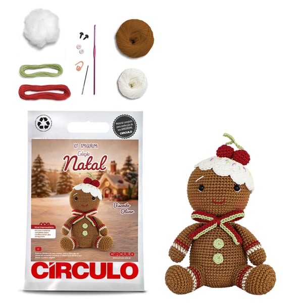 kit-amigurumi-natal-circulo-biscoito-oliver