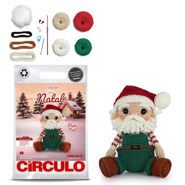 kit-amigurumi-natal-circulo-papai-noel