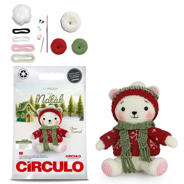 kit-amigurumi-natal-circulo-urso-samuel