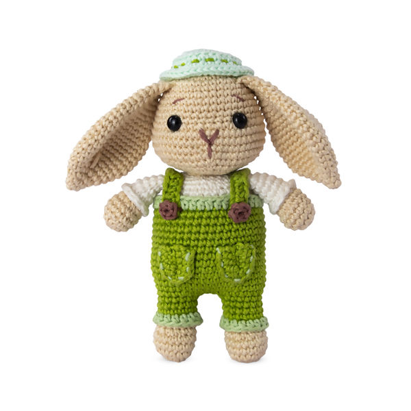 kit-amigurumi-pascoa-benjamin-486230-3