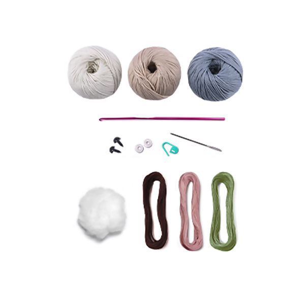 kit-amigurumi-pascoa-lily-486230-1