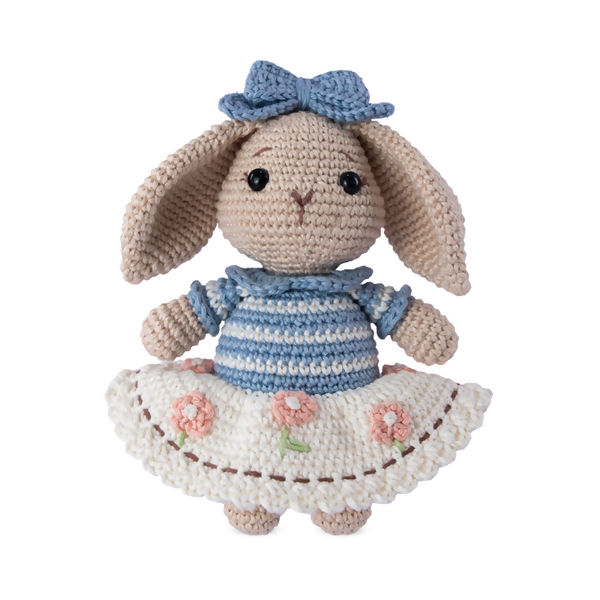 kit-amigurumi-pascoa-lily-486230-3