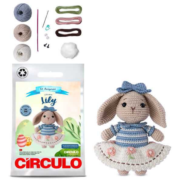 kit-amigurumi-pascoa-lily-486230