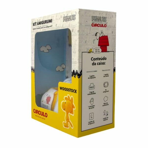 kit-amigurumi-peanuts-snoopy-circulo-1
