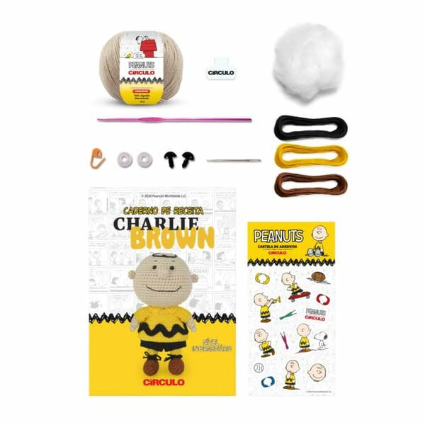 kit-amigurumi-peanuts-snoopy-circulo-brown