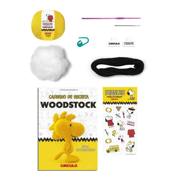 kit-amigurumi-peanuts-snoopy-circulo-wood