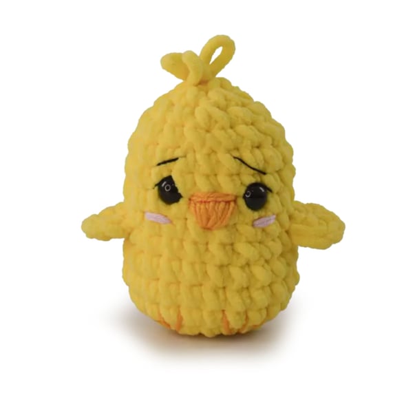 kit-amigurumi-primeiro-hobby-pintinho-2