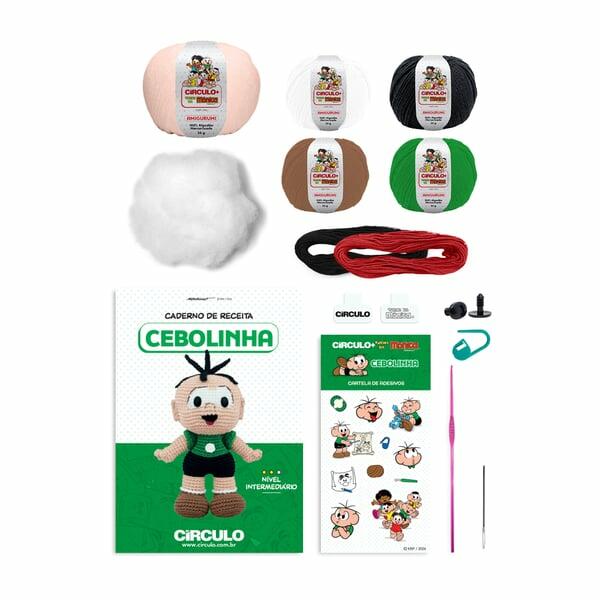 kit-amigurumi-turma-monica-circulo-cebolinha
