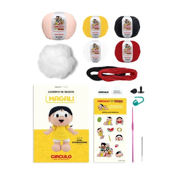 kit-amigurumi-turma-monica-circulo-magali