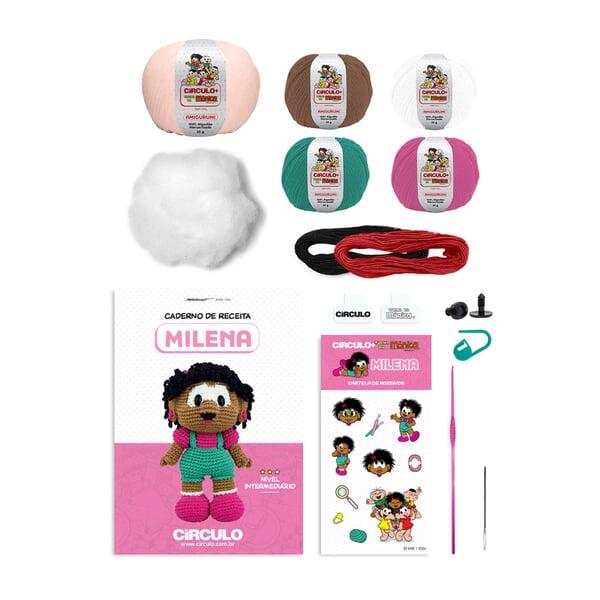 kit-amigurumi-turma-monica-circulo-milena