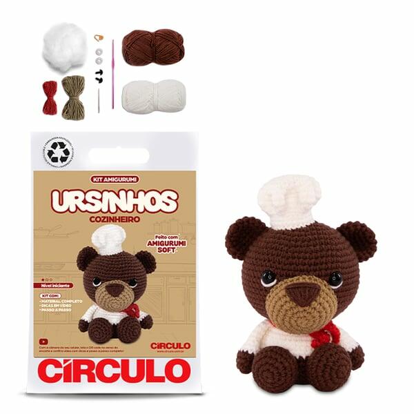 kit-amigurumi-ursinhos-soft-493317-cozinheiro