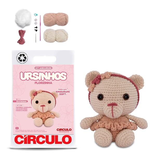 kit-amigurumi-ursinhos-soft-493317-florzinha