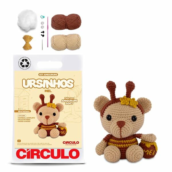 kit-amigurumi-ursinhos-soft-493317-mel