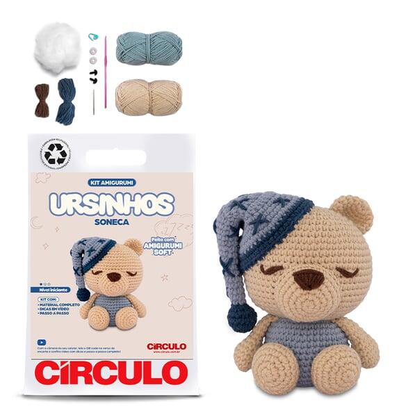 kit-amigurumi-ursinhos-soft-493317-soneca
