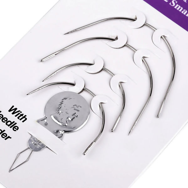 kit-argulha-curvada-ut1084-2