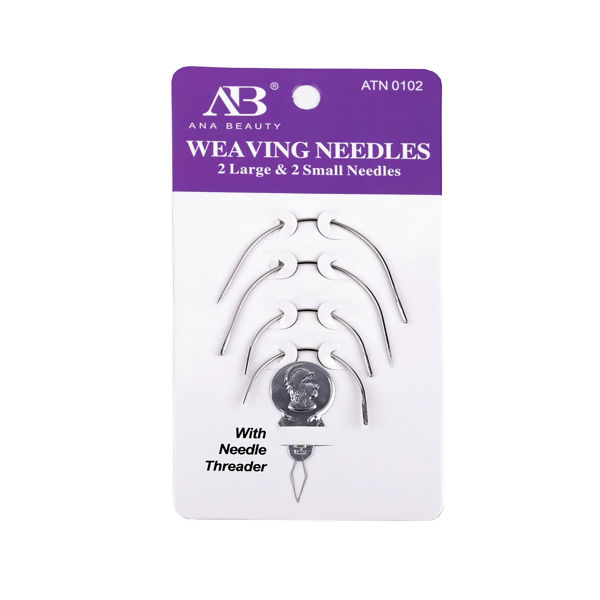 kit-argulha-curvada-ut1084