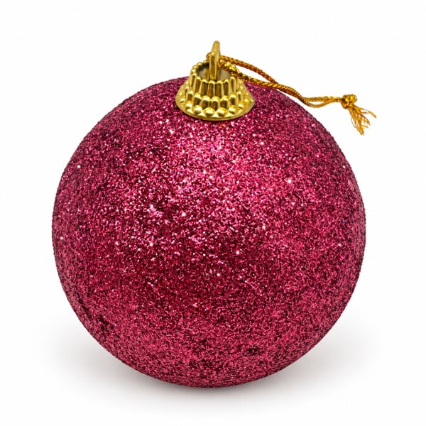 kit-bola-natal-ro160231-1