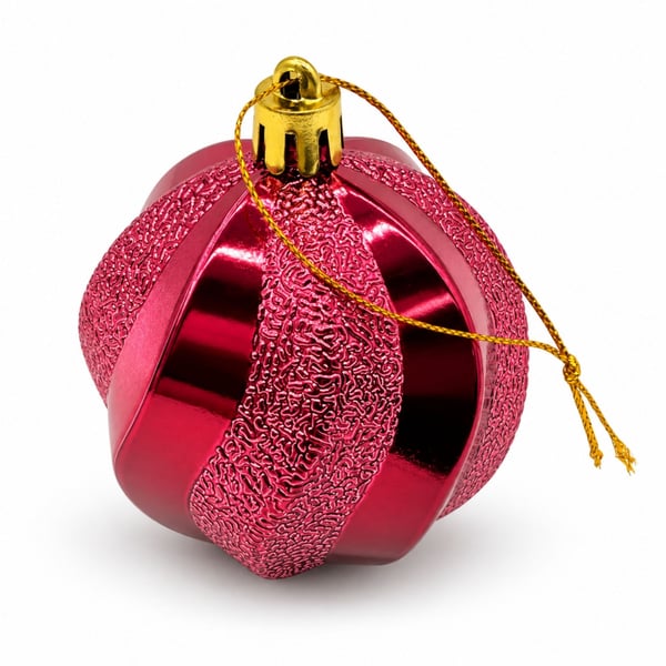 kit-bola-natal-ro160231-2