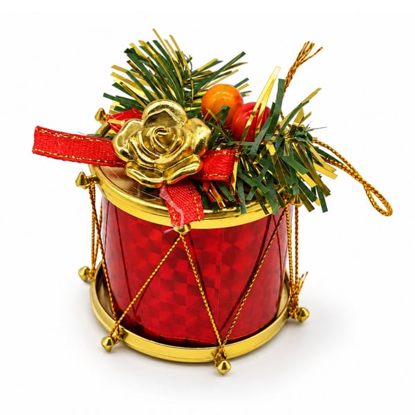 kit-bola-natal-ro160231-3