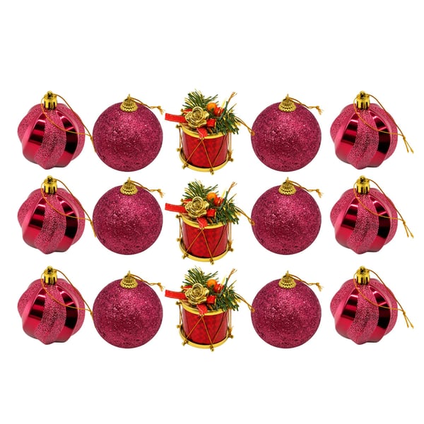 kit-bola-natal-ro160231