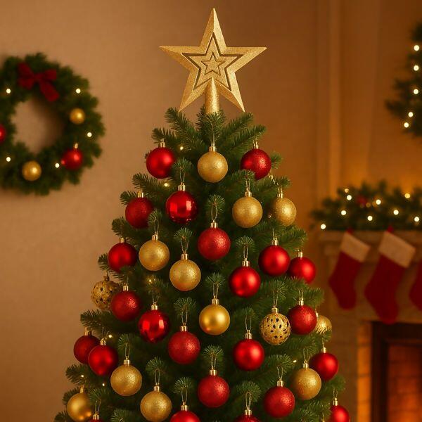 kit-bolas-enfeites-natal-ro155514-1