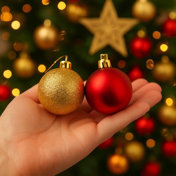 kit-bolas-enfeites-natal-ro155514-2