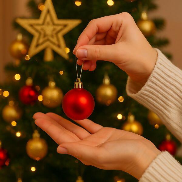 kit-bolas-enfeites-natal-ro155514-3