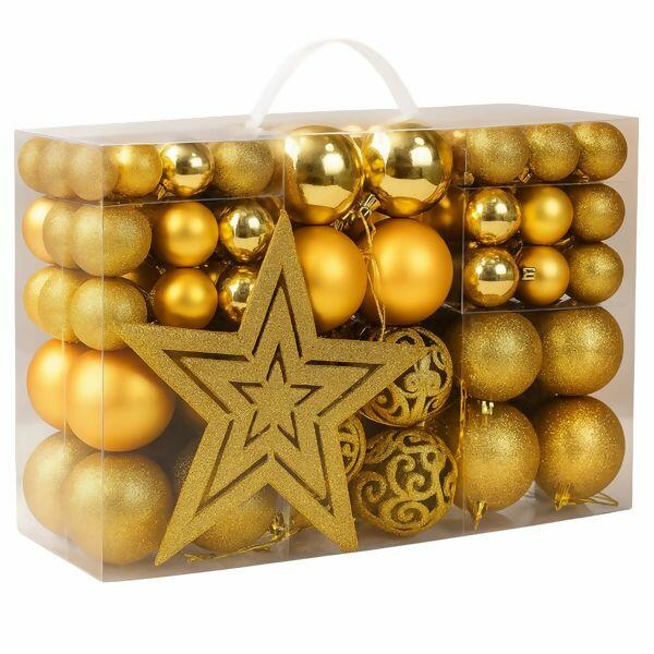 kit-bolas-enfeites-natal-ro155514-dou