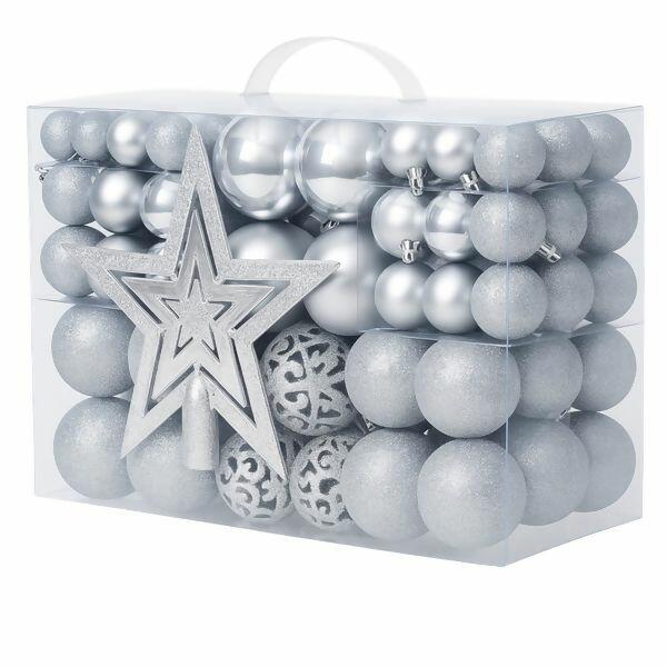 kit-bolas-enfeites-natal-ro155514-prata